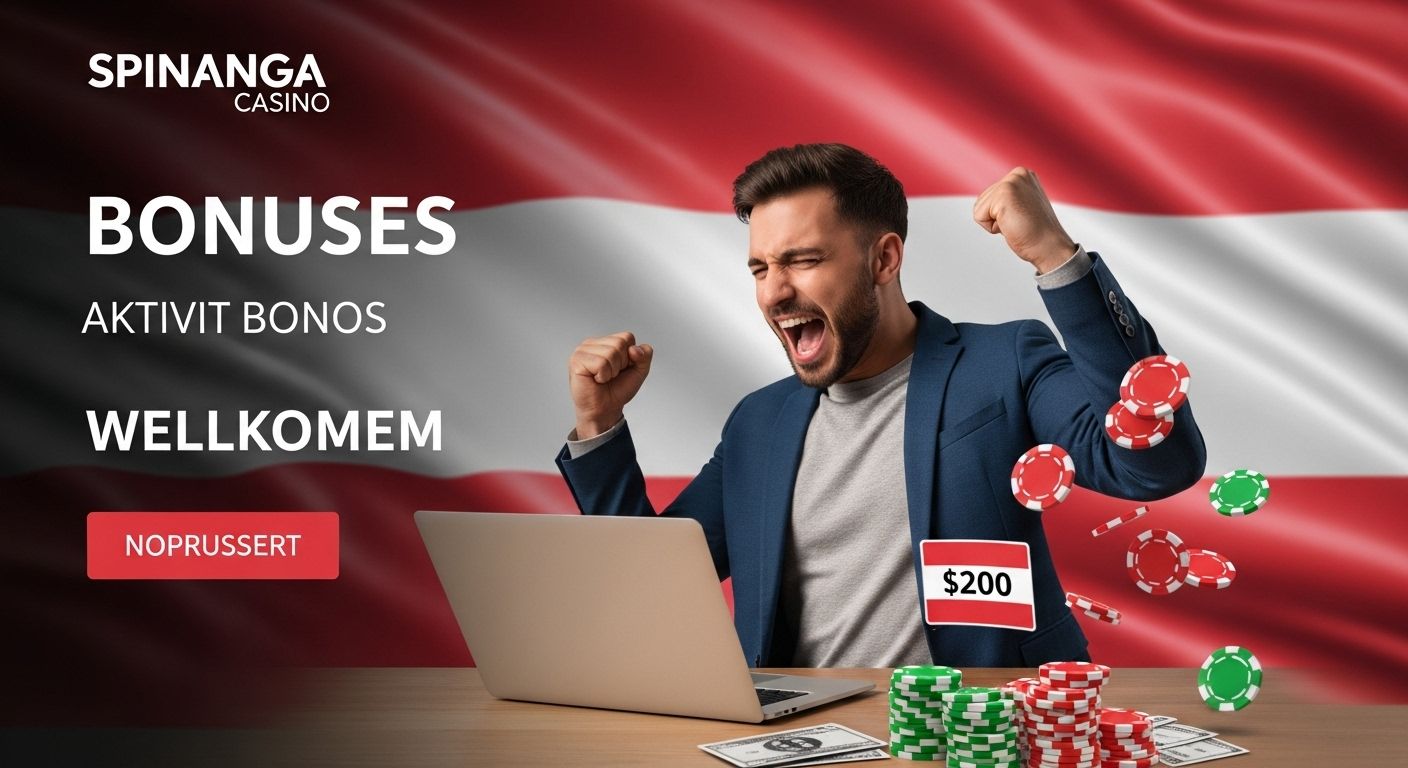 Willkommensbonus free bonus

