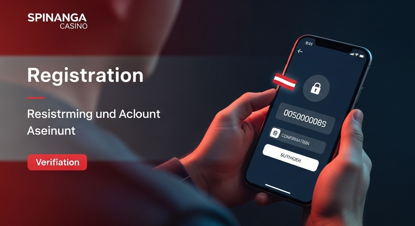 So melden Sie sich an account login 