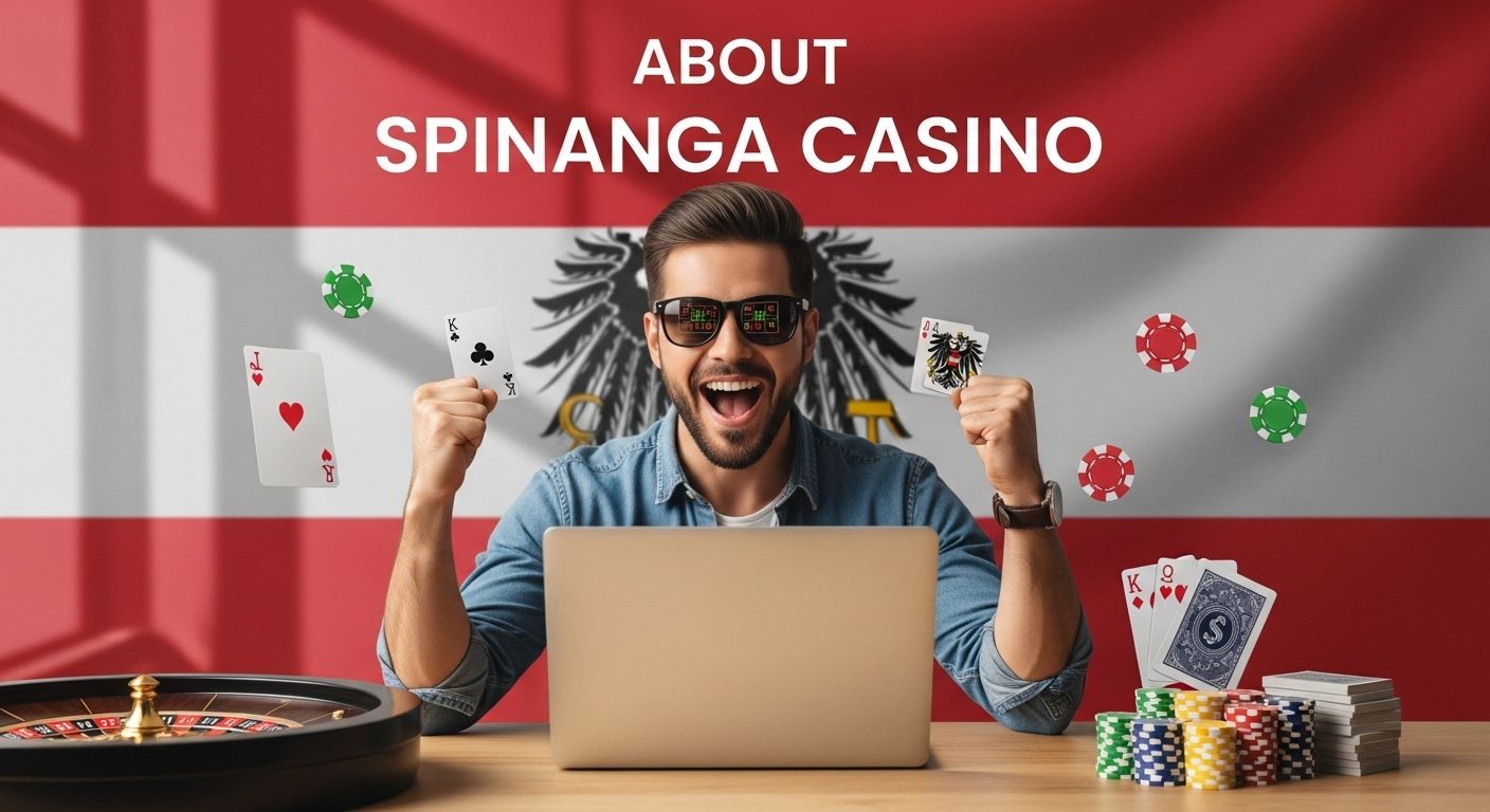 Über Casino at 
