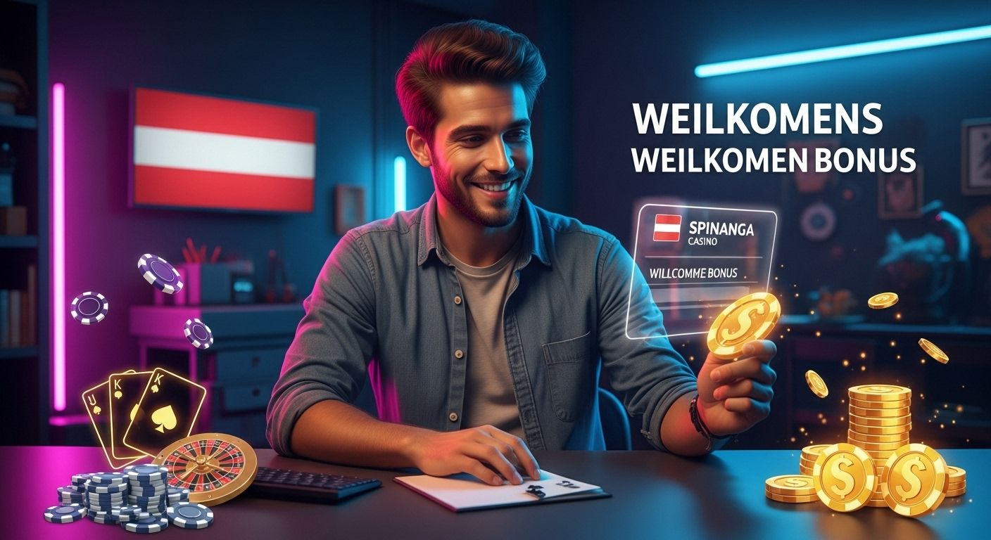 Vorteile des Spielens hier spinanga opiniones 