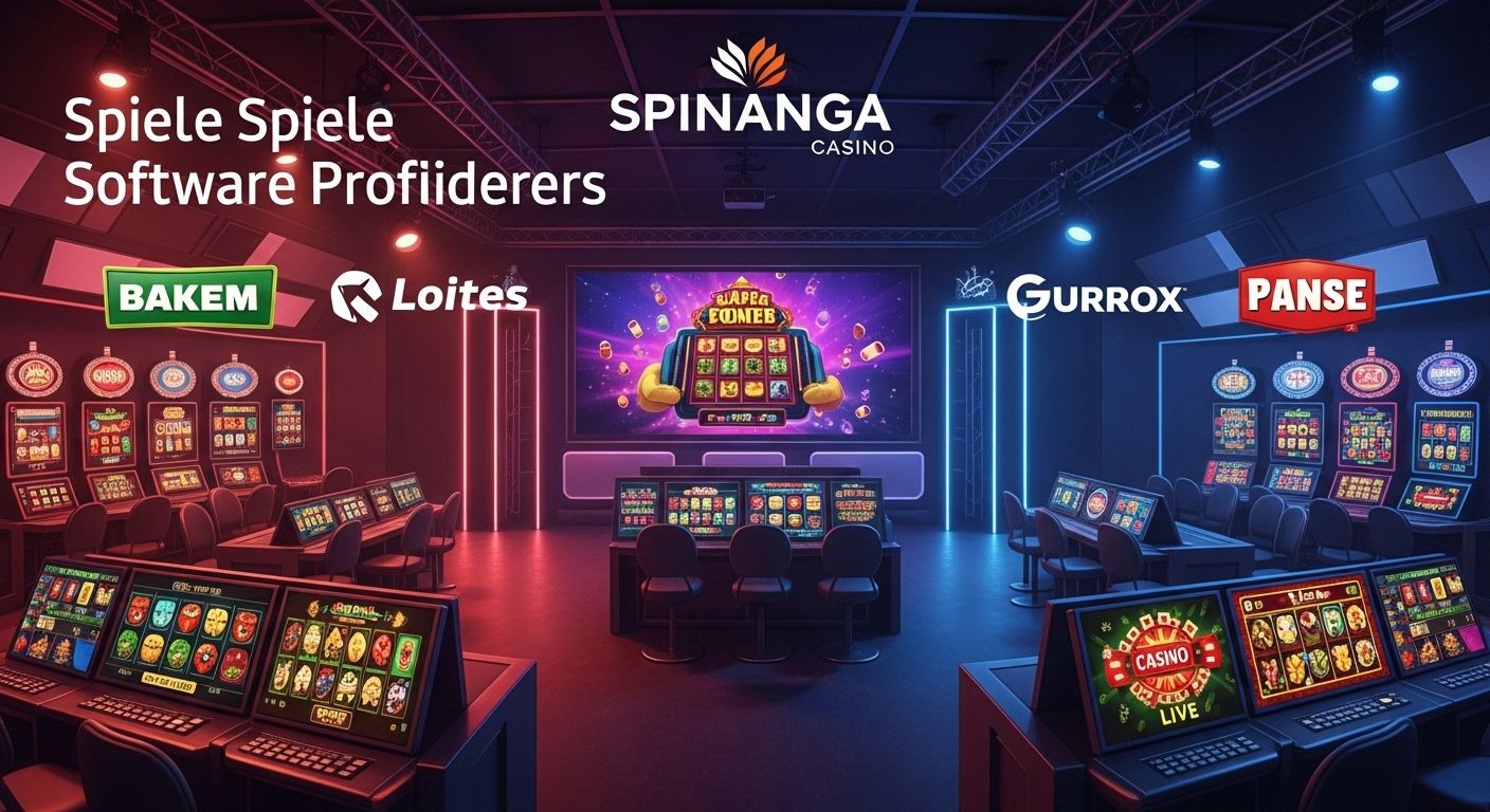 Insidertipps und Erfolgsgeschichten bonus code 