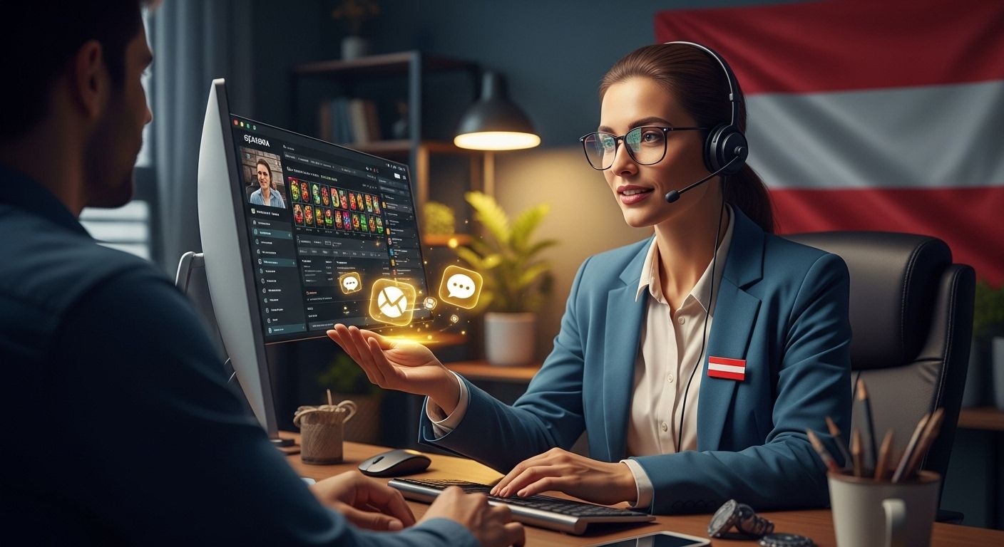 Spiele- und Softwareanbieter bewertung 