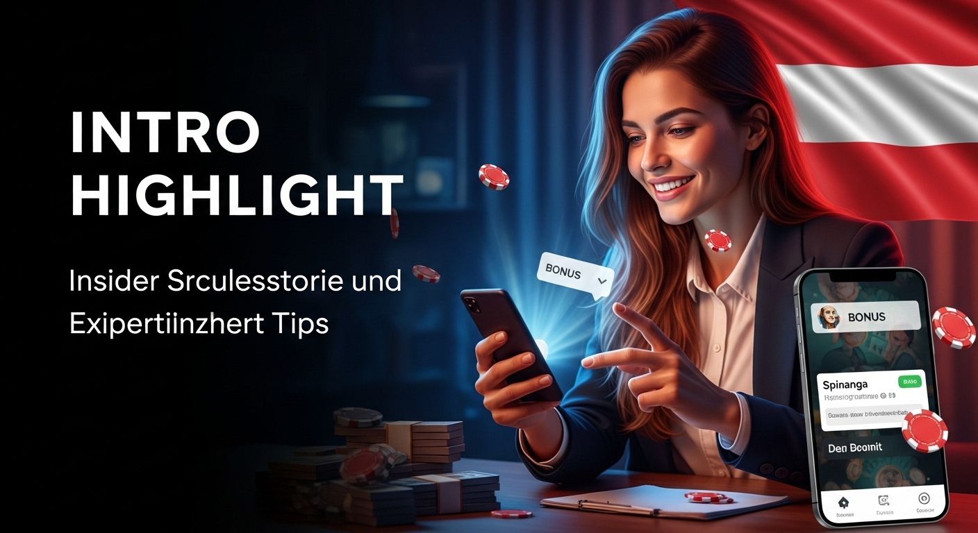 Kundenservice online casino